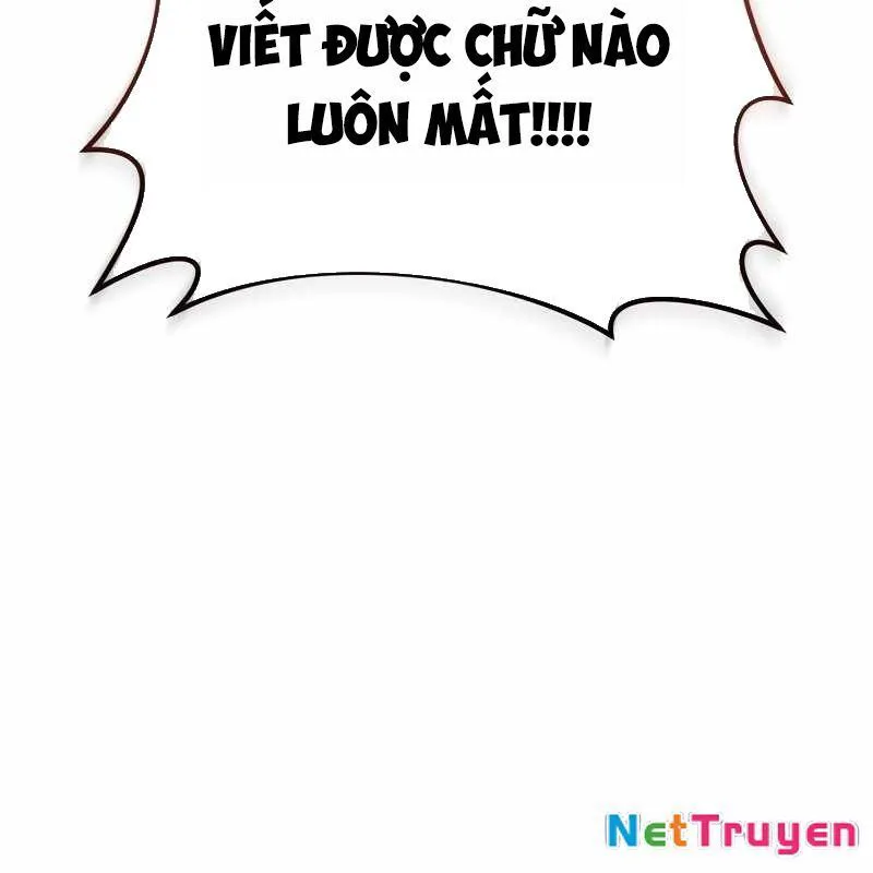 Top Ranker chương 5 - trang 160