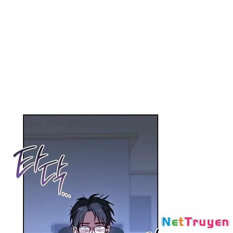 Top Ranker chương 5 - trang 165