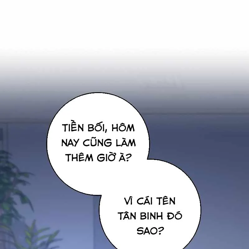 Top Ranker chương 5 - trang 169
