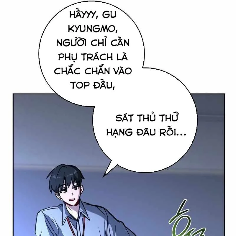 Top Ranker chương 5 - trang 172