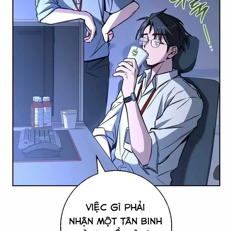 Top Ranker chương 5 - trang 173