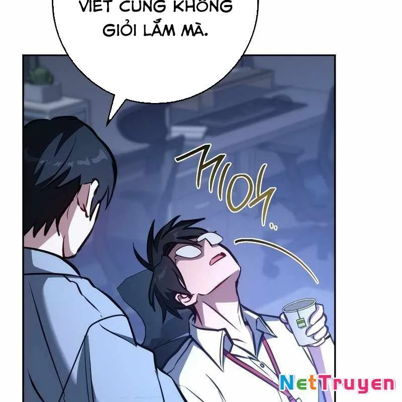 Top Ranker chương 5 - trang 175