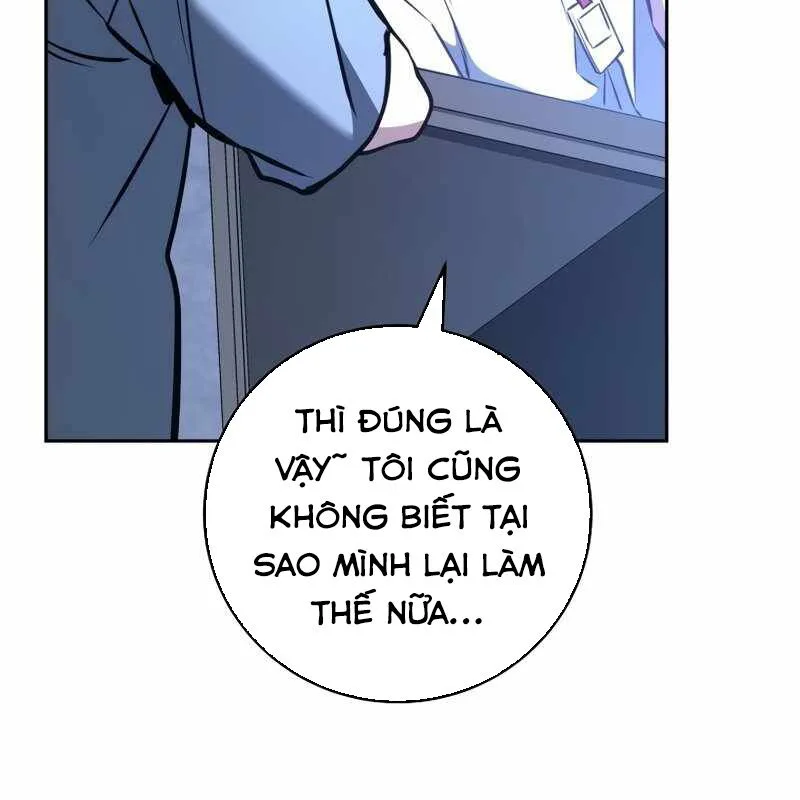 Top Ranker chương 5 - trang 176