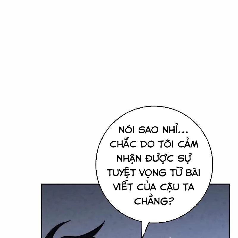 Top Ranker chương 5 - trang 177