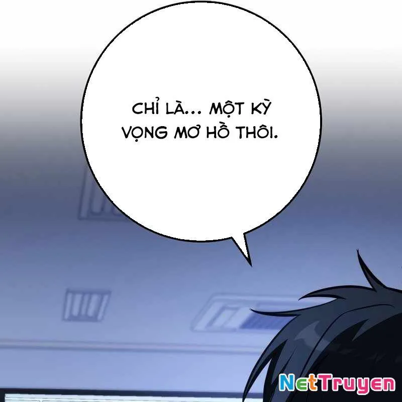 Top Ranker chương 5 - trang 180