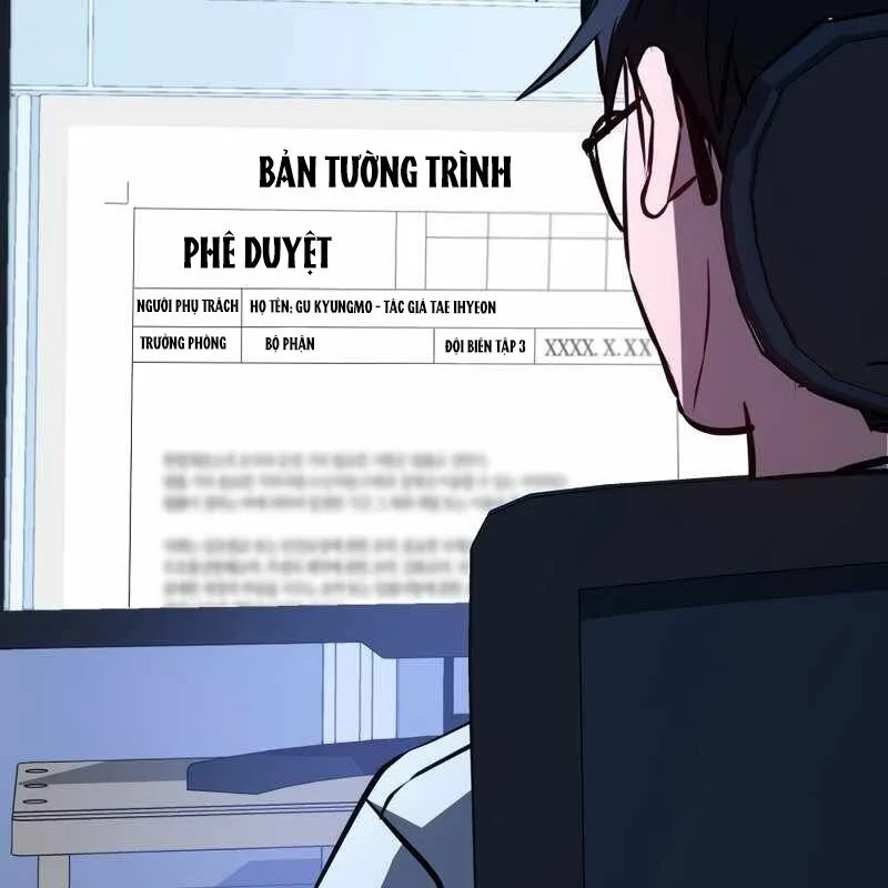Top Ranker chương 5 - trang 181