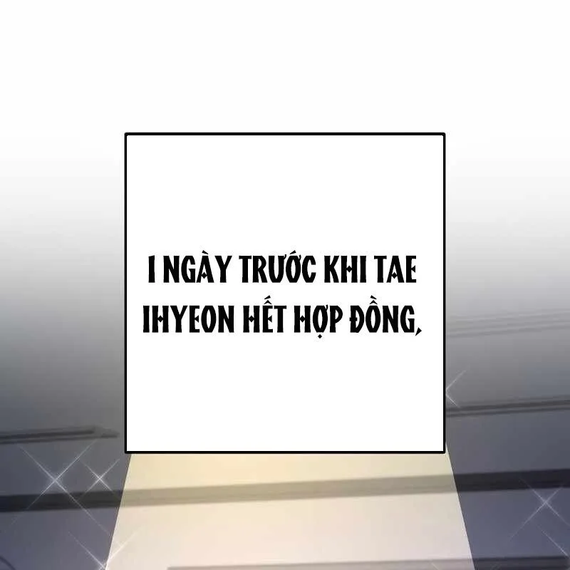 Top Ranker chương 5 - trang 184