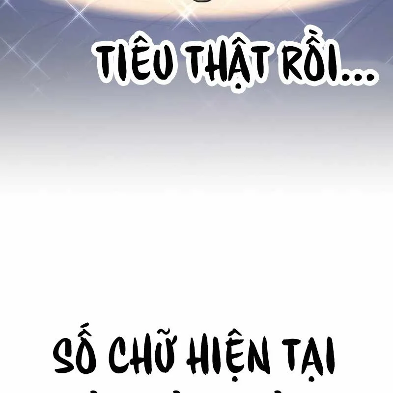 Top Ranker chương 5 - trang 186