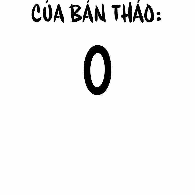 Top Ranker chương 5 - trang 187