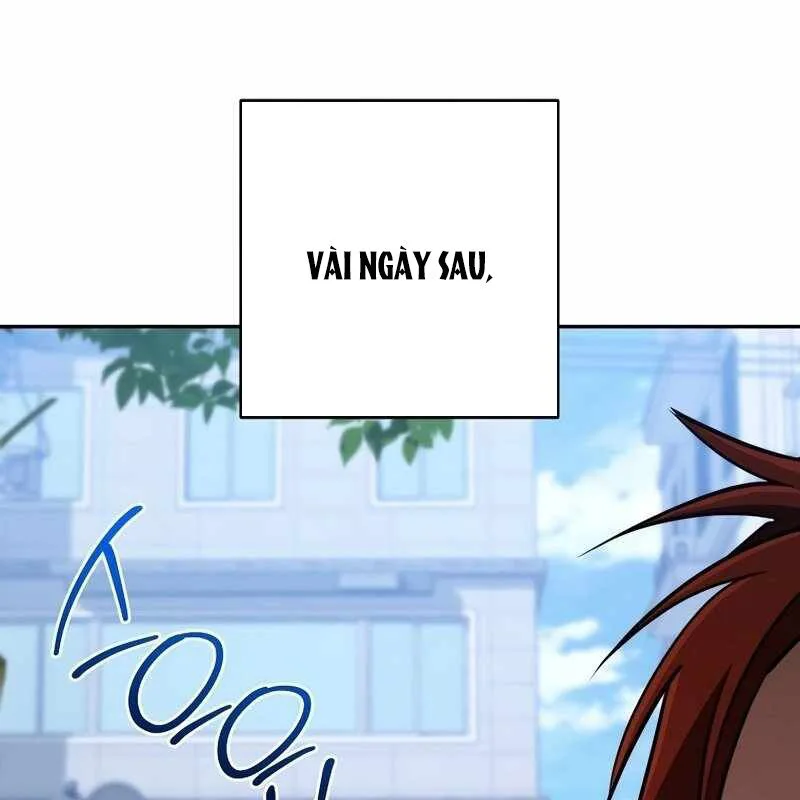 Top Ranker chương 8 - trang 1
