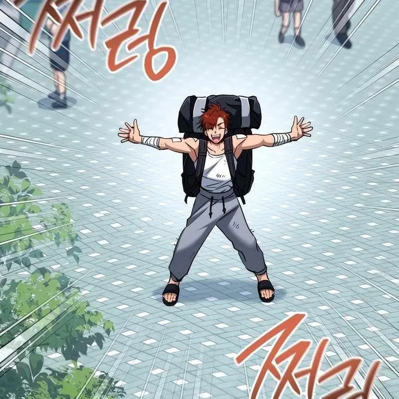 Top Ranker chương 8 - trang 4