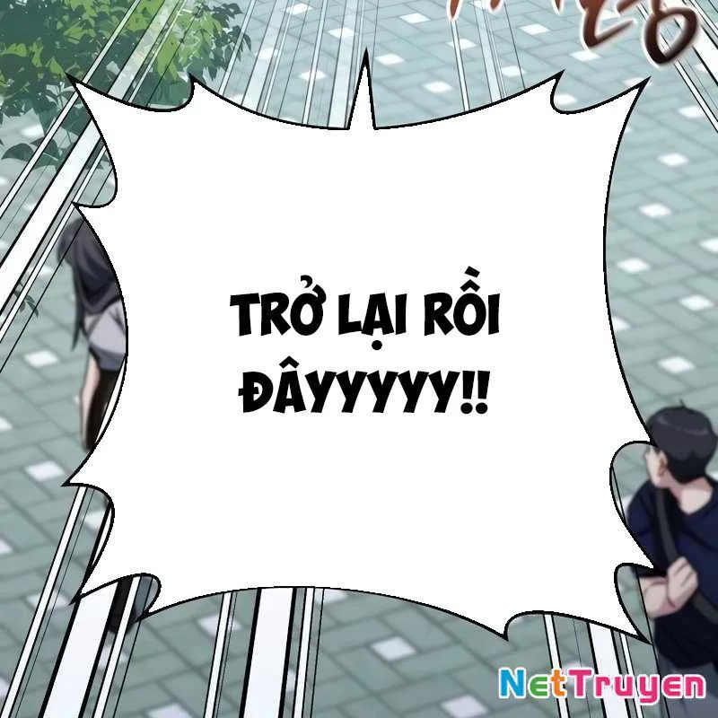 Top Ranker chương 8 - trang 5