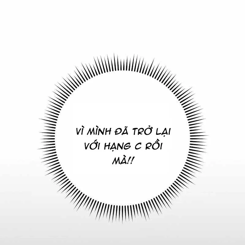 Top Ranker chương 8 - trang 12