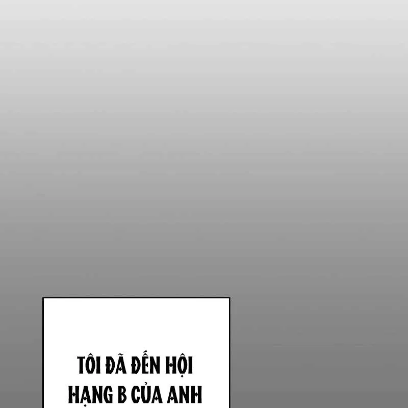 Top Ranker chương 8 - trang 13