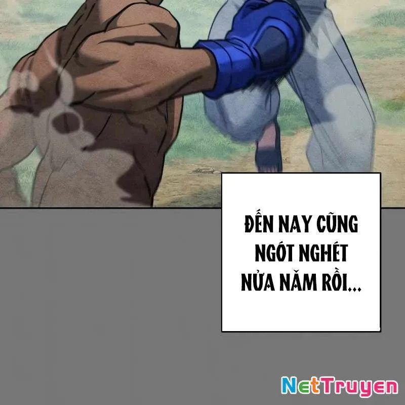 Top Ranker chương 8 - trang 15