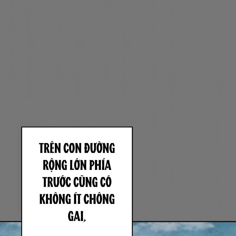 Top Ranker chương 8 - trang 16