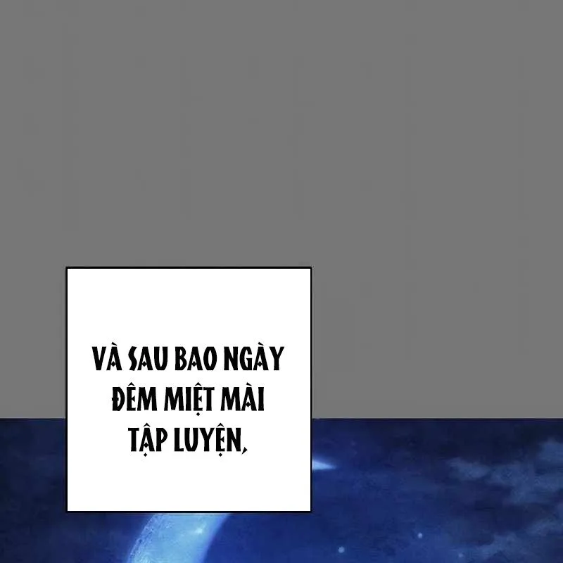 Top Ranker chương 8 - trang 19