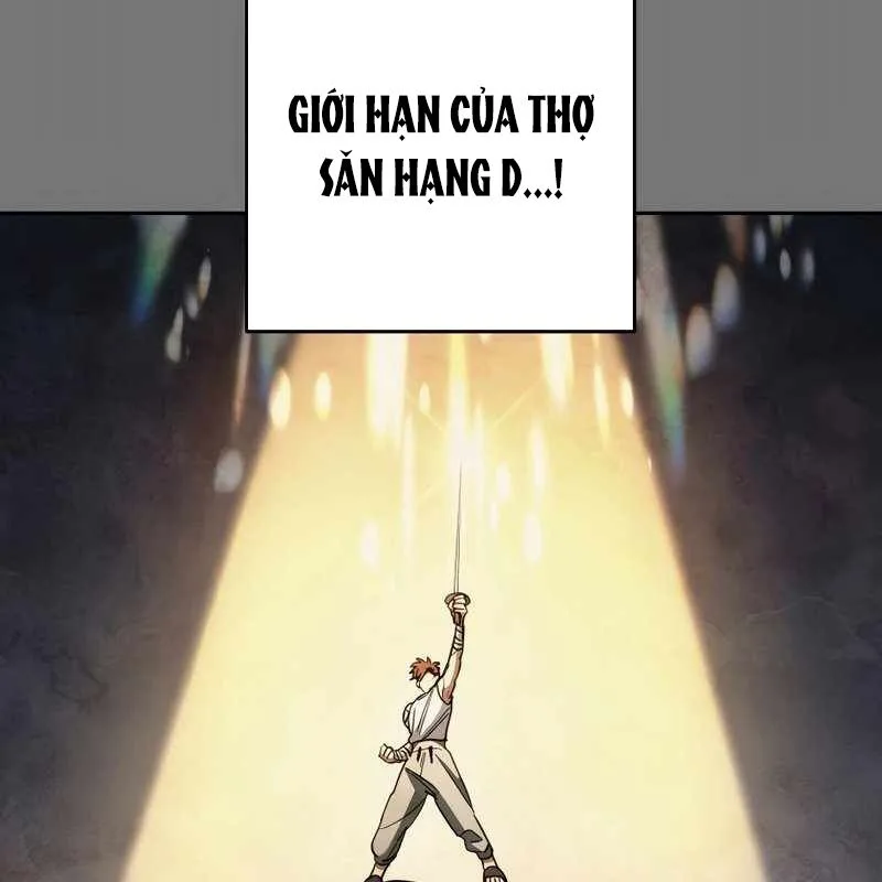 Top Ranker chương 8 - trang 22