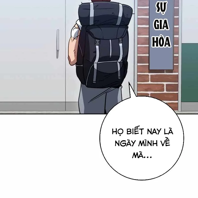 Top Ranker chương 8 - trang 29