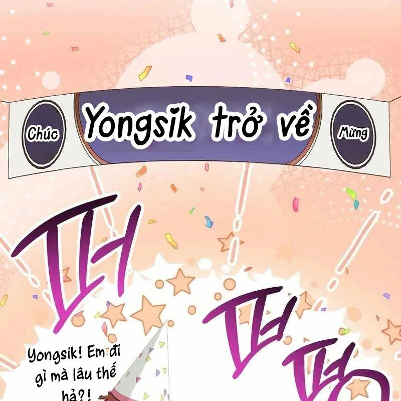 Top Ranker chương 8 - trang 31
