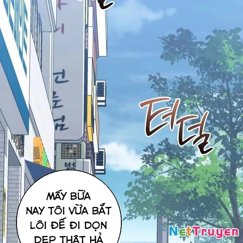 Top Ranker chương 8 - trang 60