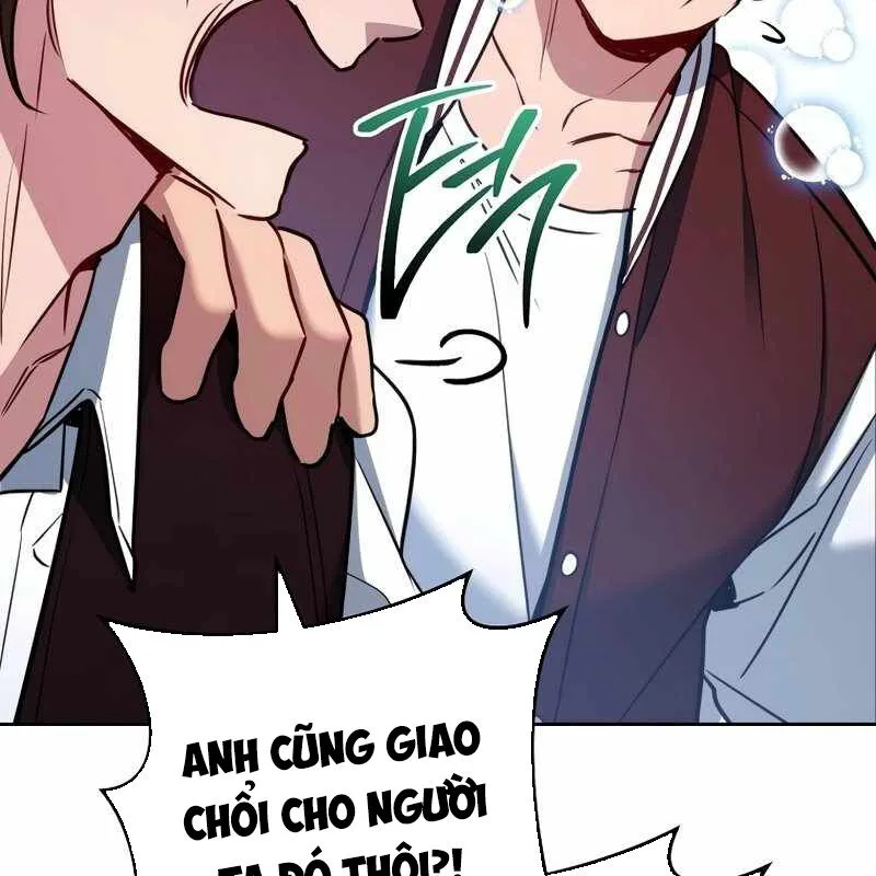 Top Ranker chương 8 - trang 64