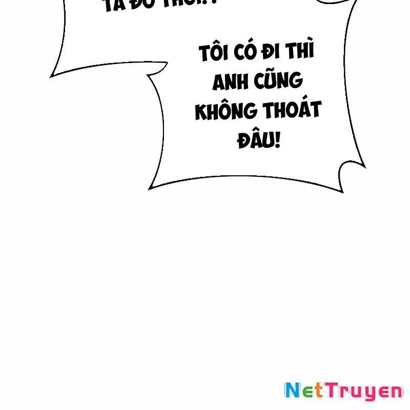 Top Ranker chương 8 - trang 65