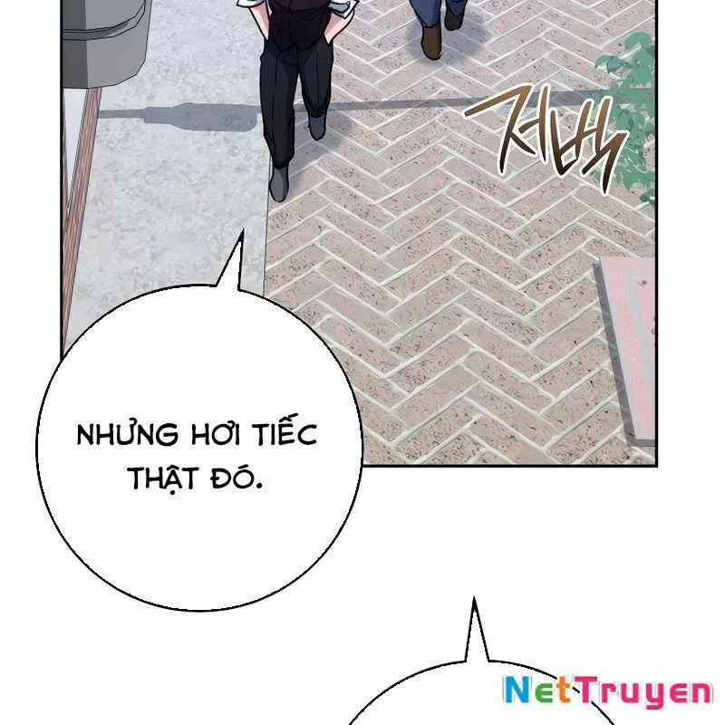 Top Ranker chương 8 - trang 70