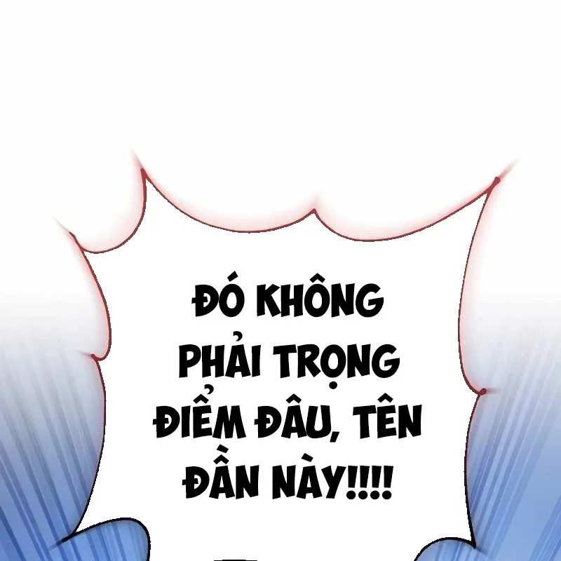 Top Ranker chương 8 - trang 74