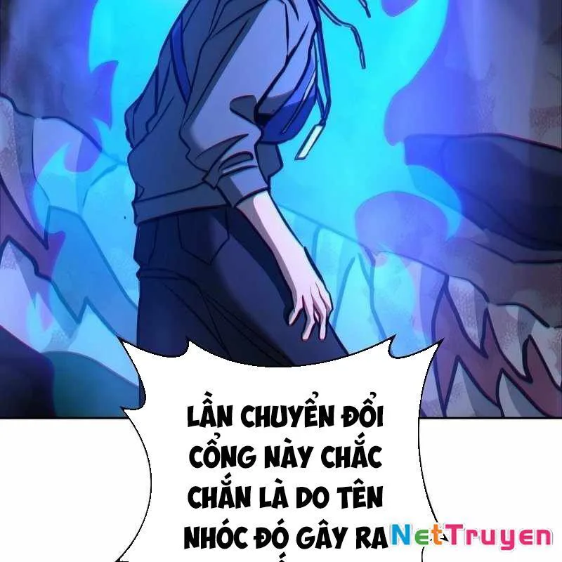 Top Ranker chương 8 - trang 85