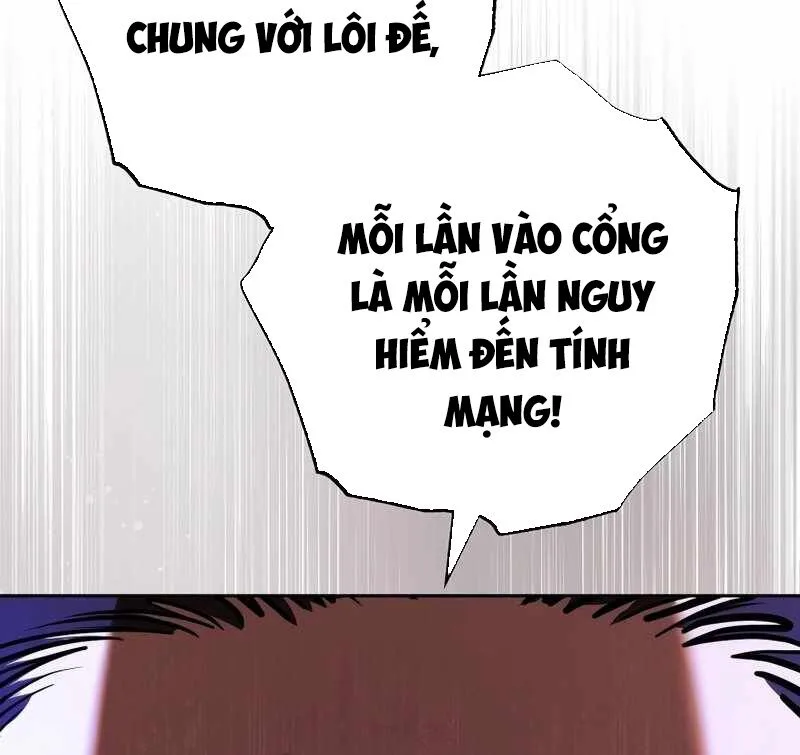 Top Ranker chương 8 - trang 87