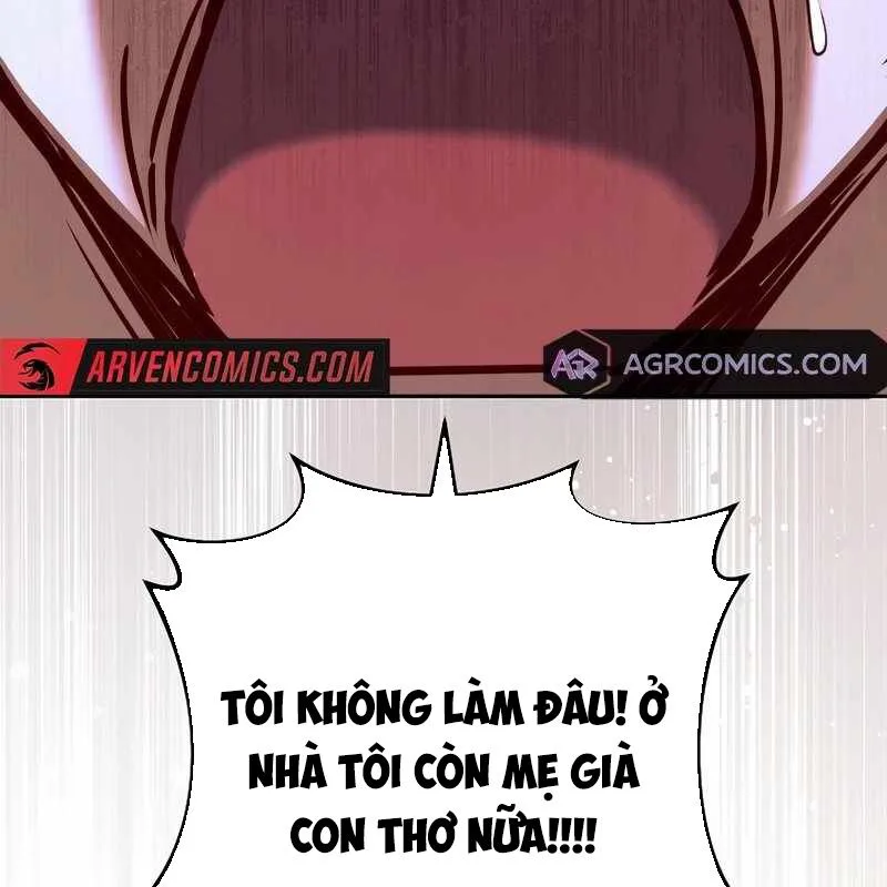 Top Ranker chương 8 - trang 89