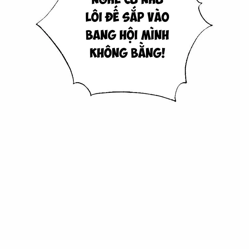 Top Ranker chương 8 - trang 93