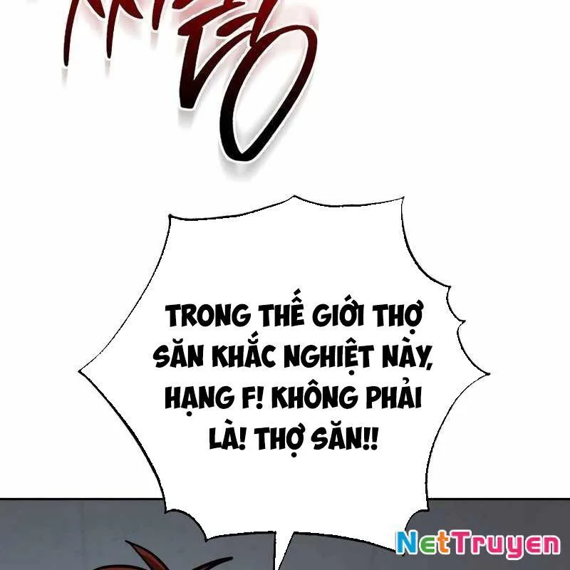 Top Ranker chương 8 - trang 100
