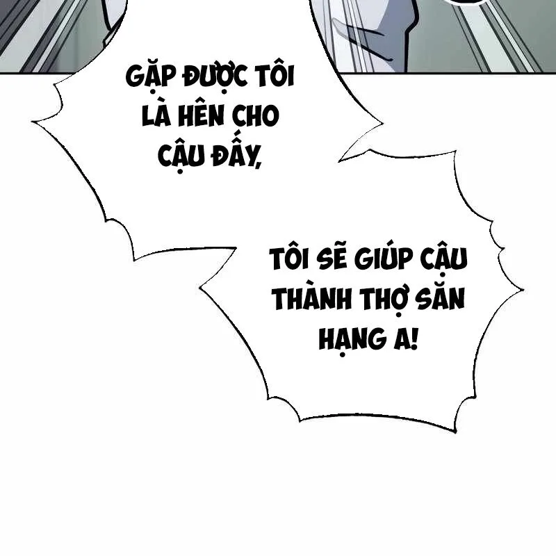 Top Ranker chương 8 - trang 106