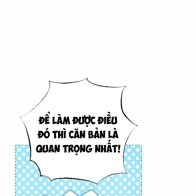 Top Ranker chương 8 - trang 107
