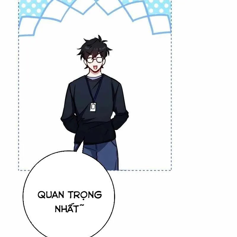 Top Ranker chương 8 - trang 108