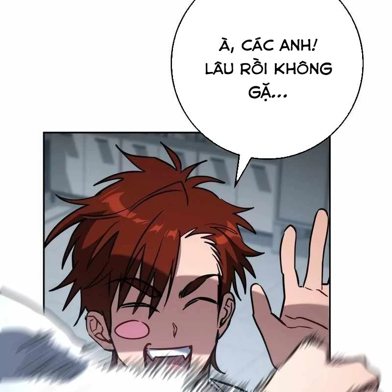 Top Ranker chương 8 - trang 112