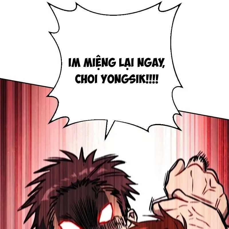 Top Ranker chương 8 - trang 117
