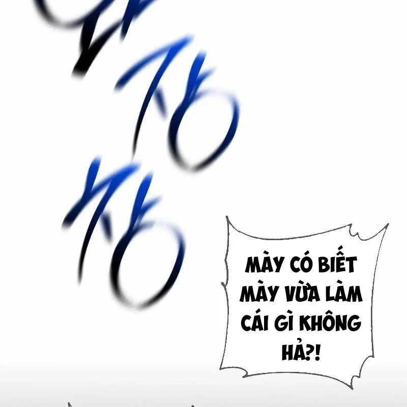 Top Ranker chương 8 - trang 121