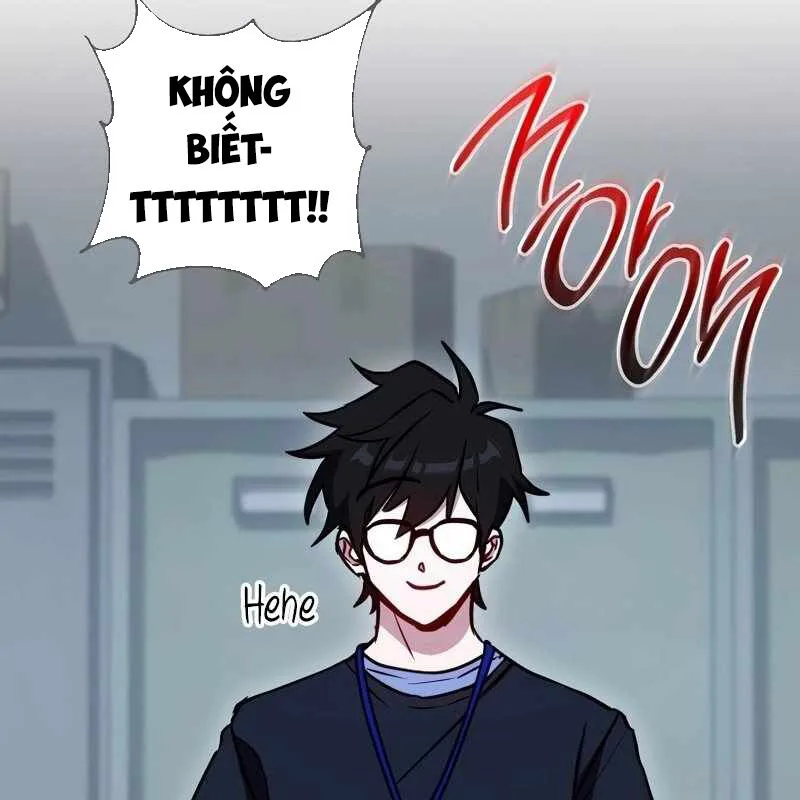 Top Ranker chương 8 - trang 122