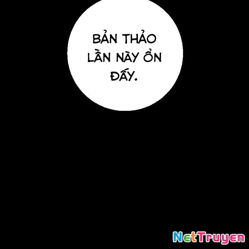 Top Ranker chương 8 - trang 125