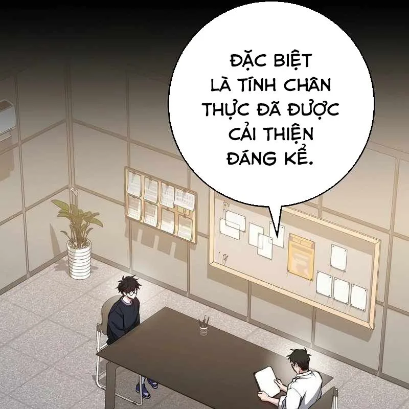 Top Ranker chương 8 - trang 127