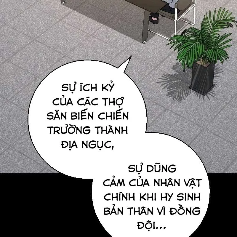 Top Ranker chương 8 - trang 128