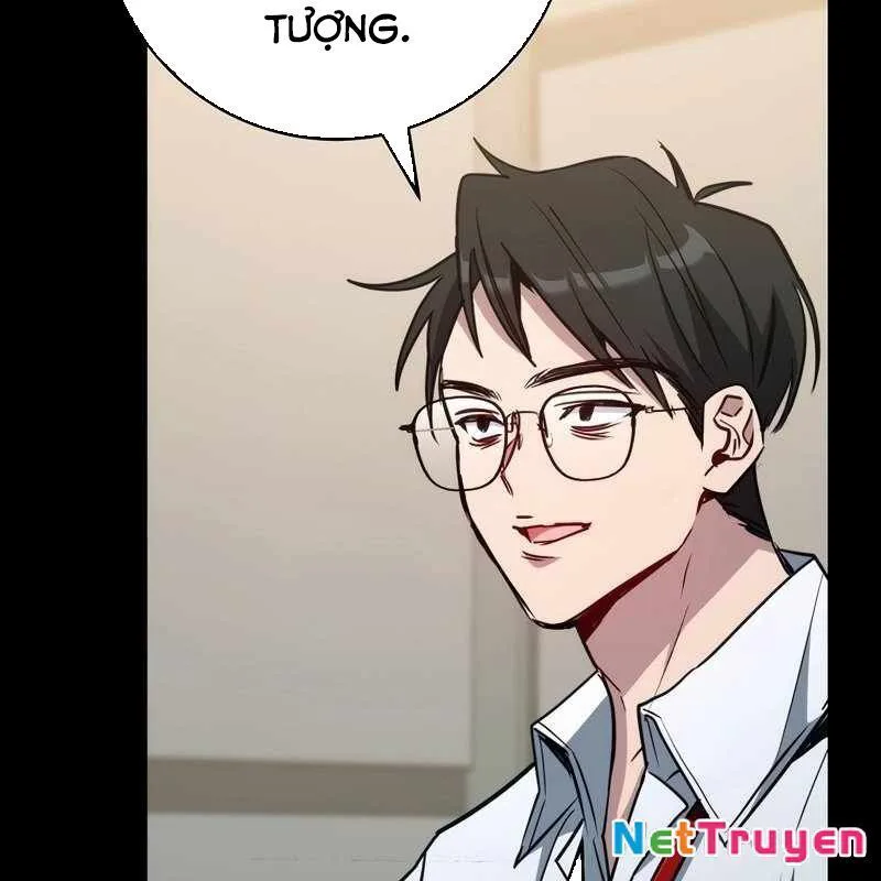 Top Ranker chương 8 - trang 130