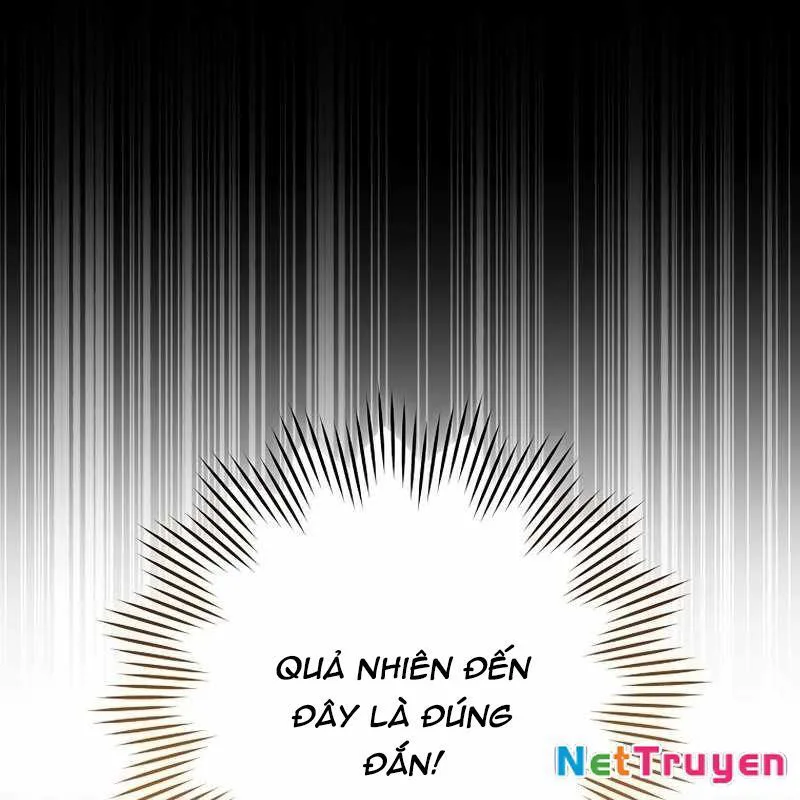 Top Ranker chương 8 - trang 140
