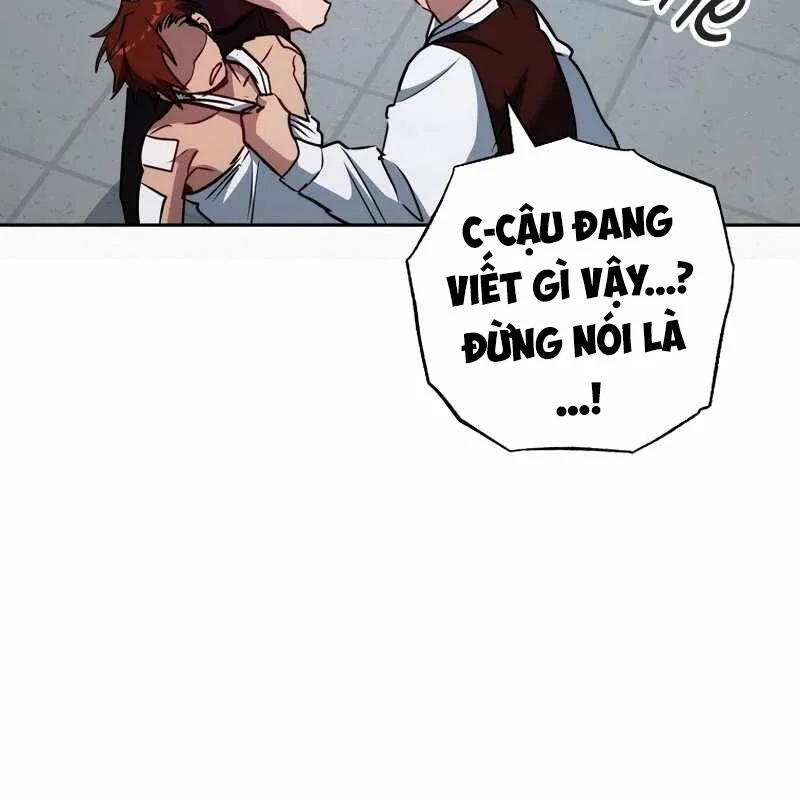 Top Ranker chương 8 - trang 146