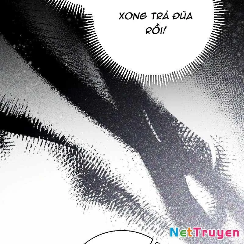 Top Ranker chương 8 - trang 150