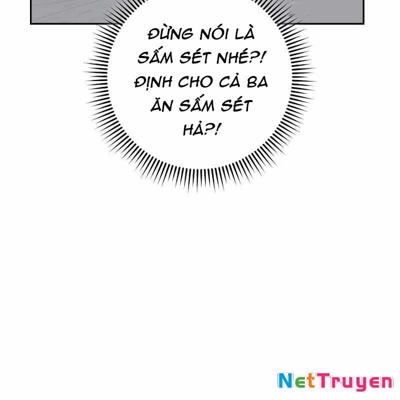 Top Ranker chương 8 - trang 155