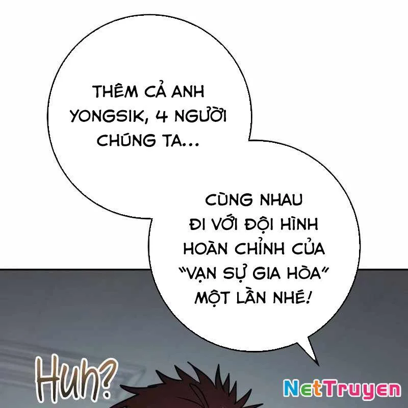 Top Ranker chương 8 - trang 160